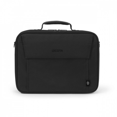 Torba Eco Multi BASE 14-15.6'' Czarna DICOTA