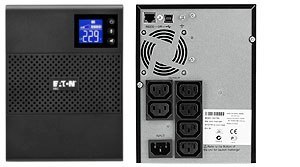 UPS 5SC 750i 5SC750i Eaton