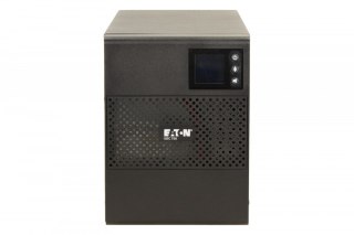 UPS 5SC 750i 5SC750i Eaton