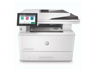 Urządzenie wielofunkcyjne LaserJet Enterprise MFP M430f 3PZ55A HP Inc.