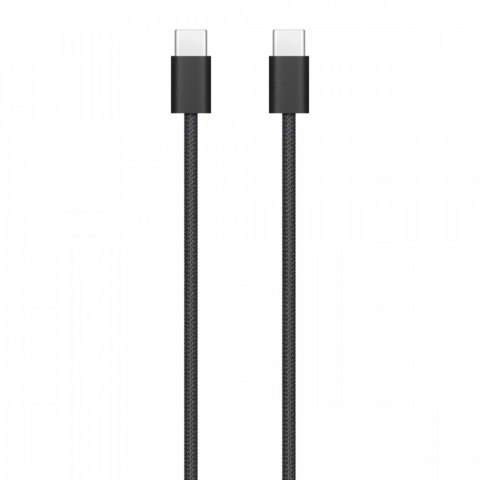 Klawiatura Magic Keyboard z Touch ID i polem numerycznym dla modeli Maca z czipem Apple - angielski (międzynarodowy) - czarne kl Apple