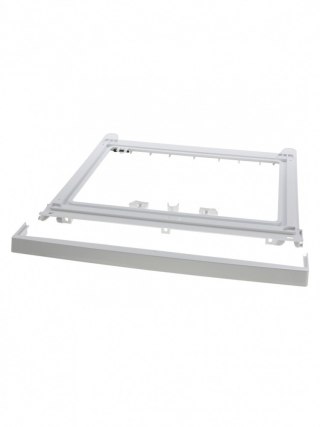 Łącznik WTZ20410 Bosch