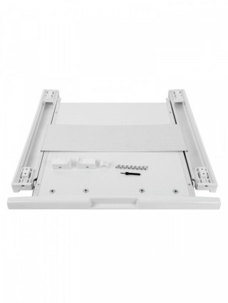 Łącznik pralki z suszarką WTZ27400 Bosch