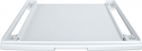 Łącznik pralki z suszarką WTZ27400 Bosch