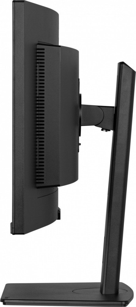 Monitor 34 cali XCB3494WQSU-B1 VA,UWQHD,1500R,2xHDMI,DP,2xUSB,2xUSB-C IIYAMA