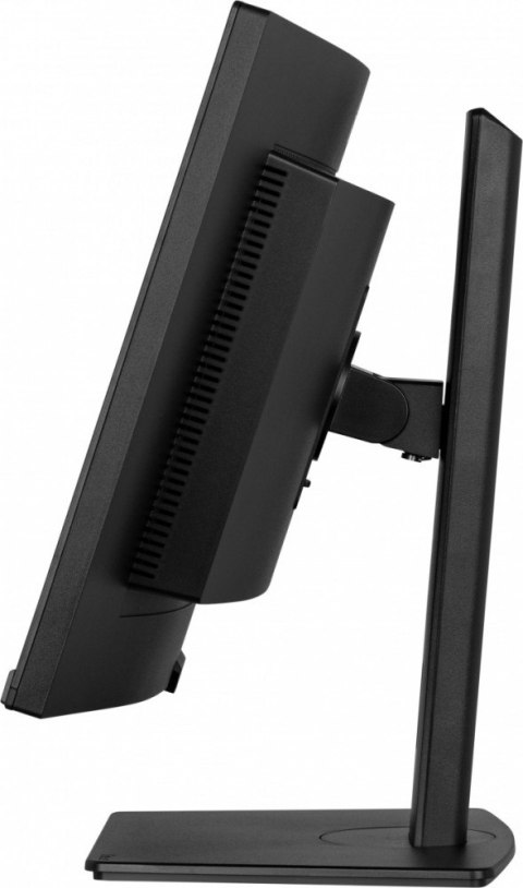 Monitor 34 cali XCB3494WQSU-B1 VA,UWQHD,1500R,2xHDMI,DP,2xUSB,2xUSB-C IIYAMA