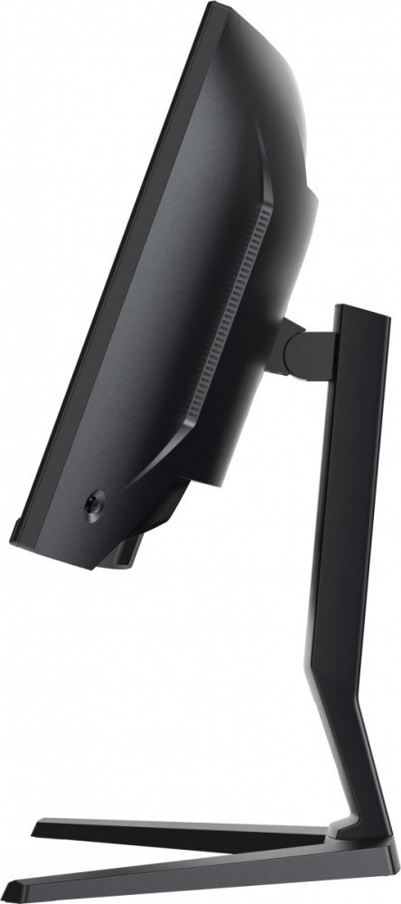 Monitor G-Master 34 cale GCB3486WQSCP-B1,VA,UWQHD,240HZ,0.4ms,1500R,HDR400,500cd,21:9,HDMI (2.1), USB-C dock 95W, RJ45, 2x5W, KV IIYAMA