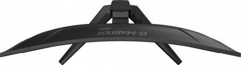 Monitor G-Master 34 cale GCB3486WQSCP-B1,VA,UWQHD,240HZ,0.4ms,1500R,HDR400,500cd,21:9,HDMI (2.1), USB-C dock 95W, RJ45, 2x5W, KV IIYAMA