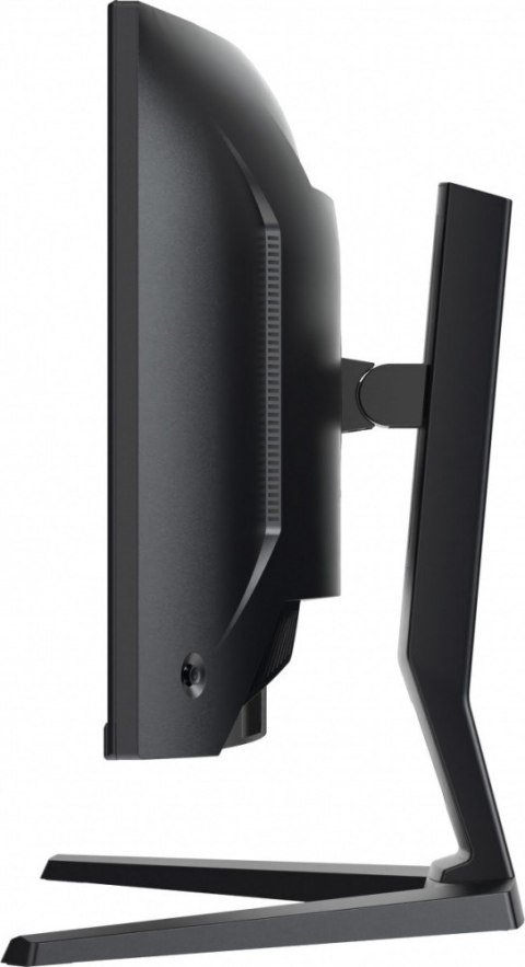 Monitor G-Master 34 cale GCB3486WQSCP-B1,VA,UWQHD,240HZ,0.4ms,1500R,HDR400,500cd,21:9,HDMI (2.1), USB-C dock 95W, RJ45, 2x5W, KV IIYAMA