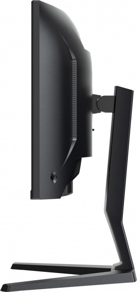 Monitor G-Master 34 cale GCB3486WQSCP-B1,VA,UWQHD,240HZ,0.4ms,1500R,HDR400,500cd,21:9,HDMI (2.1), USB-C dock 95W, RJ45, 2x5W, KV IIYAMA