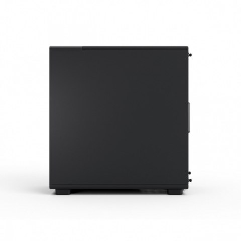 Obudowa FDE Epoch Black TG Light Tint Fractal Design