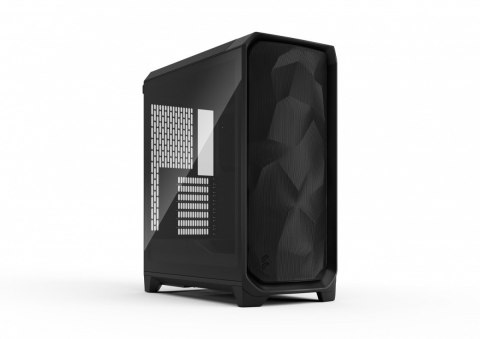 Obudowa Meshify 3 Black TG Light Tint Fractal Design