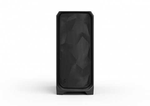 Obudowa Meshify 3 Black TG Light Tint Fractal Design