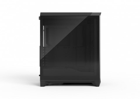 Obudowa Meshify 3 Black TG Light Tint Fractal Design