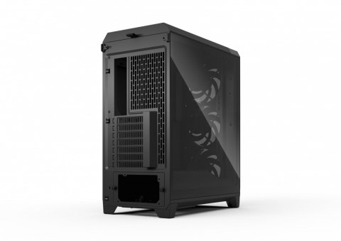 Obudowa Meshify 3 Black TG Light Tint Fractal Design