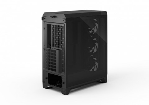 Obudowa Meshify 3 Black TG Light Tint Fractal Design