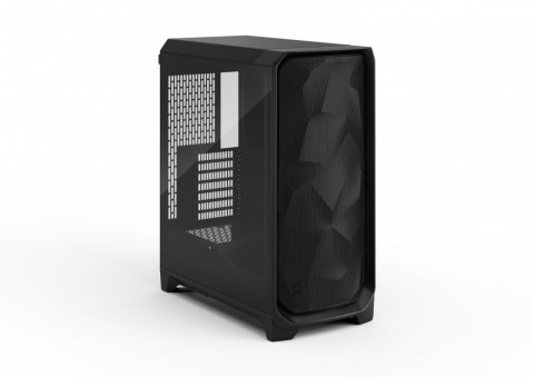 Obudowa Meshify 3 Black TG Light Tint Fractal Design