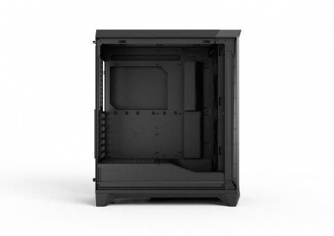 Obudowa Meshify 3 Black TG Light Tint Fractal Design