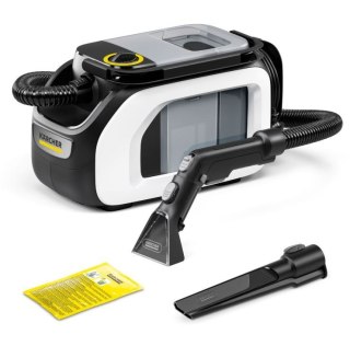 Odkurzacz piorący SE 3 Compact EU 1.081-530.0 Karcher