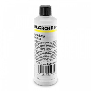 Odpieniacz neutralny 125 ml 6.295-873.0 Karcher