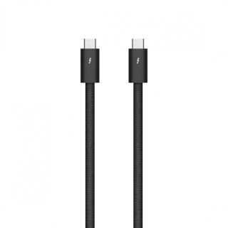 Przewód profesjonalny Thunderbolt 5 Pro (USB-C) - 1 m Apple