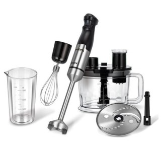 Blender ręczny zestaw MBL-39M MPM