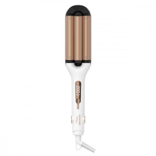 Falownica GLAM Style KT2140 Concept