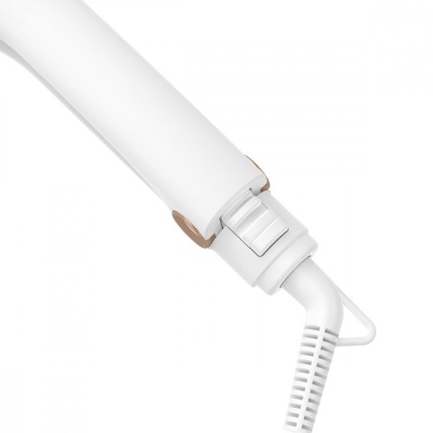 Falownica GLAM Style KT2140 Concept