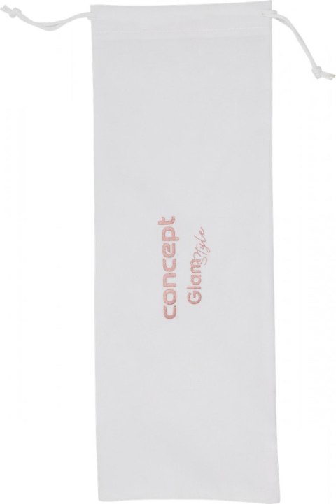 Falownica GLAM Style KT2140 Concept