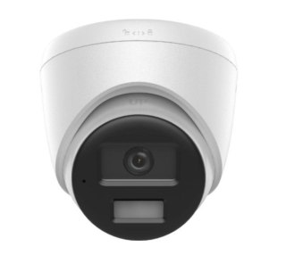 Kamera 2CD1383G2-LIUF/SL(2.8mm) Hikvision