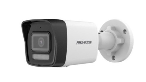 Kamera DS-2CD1083G2-LIUF 2.8mm PL Hikvision