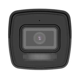 Kamera DS-2CD1083G2-LIUF 2.8mm PL Hikvision