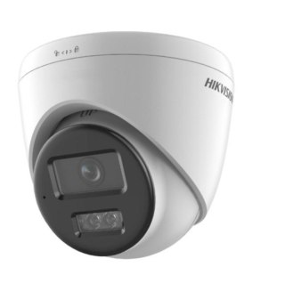 Kamera DS-2CD1383G2-LIUF PL Hikvision