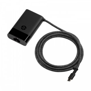 Ładowarka do laptopa USB-C 65W 671R2AA#ABB HyperX
