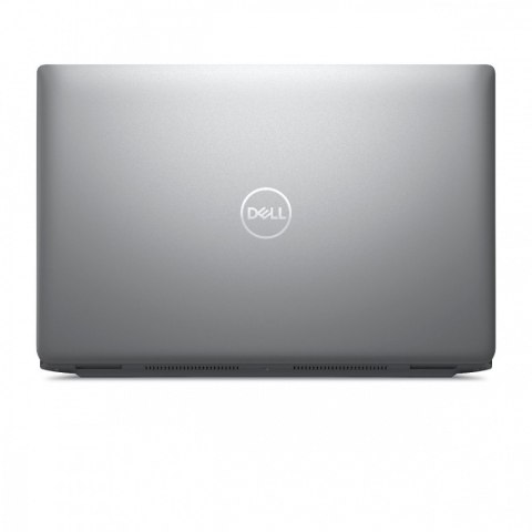 Mobilna stacja robocza Precision 3591 Win11Pro Ultra 7 165H/32GB/2TB SSD Gen4/15.6 FHD/Nvidia RTX 1000/3Y ProSupport Dell