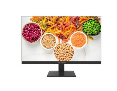 Monitor 27 cali DS-D5027F2-1P2 Hikvision
