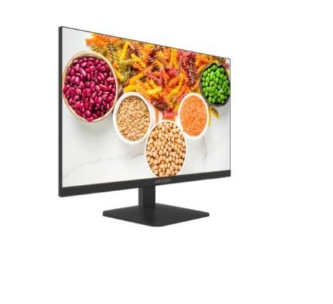 Monitor 27 cali DS-D5027F2-1P2 Hikvision