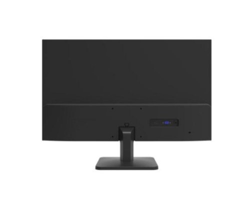 Monitor 27 cali DS-D5027F2-1P2 Hikvision