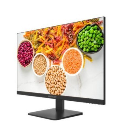 Monitor 27 cali DS-D5027F2-1P2 Hikvision