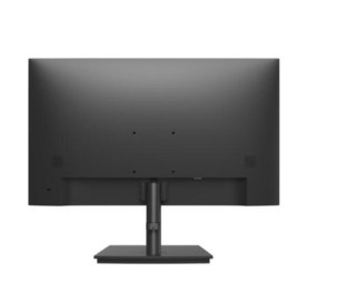 Monitor DS-D5022F2-1V2S Hikvision