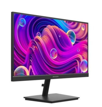 Monitor DS-D5022F2-1V2S Hikvision