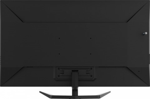 Monitor G-Master 42.5 cala G4380UHSU-B2 4K,VA, 2xHDMI 2.1, 2xDP, 0,3ms, 144Hz, 550cd, 4000:1, USB HUBx4, 2x7W IIYAMA