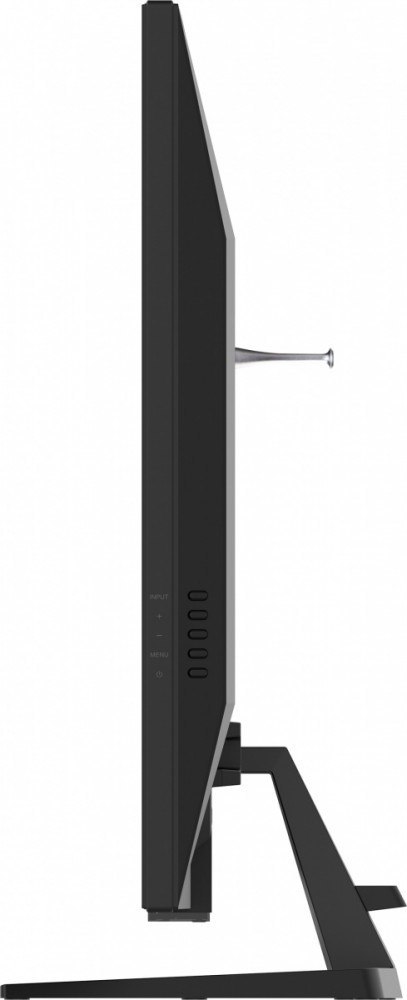 Monitor G-Master 42.5 cala G4380UHSU-B2 4K,VA, 2xHDMI 2.1, 2xDP, 0,3ms, 144Hz, 550cd, 4000:1, USB HUBx4, 2x7W IIYAMA