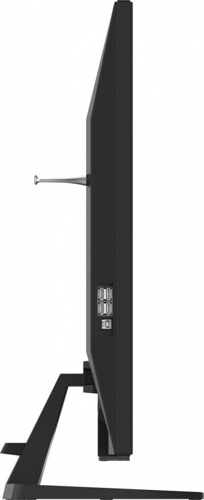 Monitor G-Master 42.5 cala G4380UHSU-B2 4K,VA, 2xHDMI 2.1, 2xDP, 0,3ms, 144Hz, 550cd, 4000:1, USB HUBx4, 2x7W IIYAMA