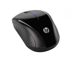 Mysz bezprzewodowa 220 3FV66AA#ABB HyperX