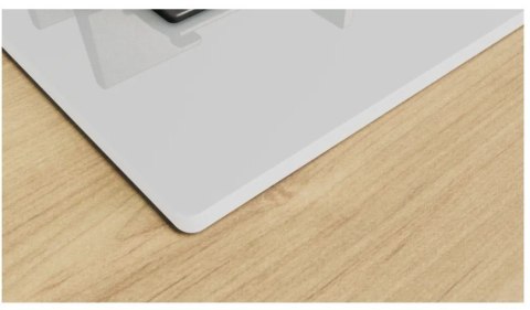 Płyta gazowa szklana PPP6A2I40 Bosch