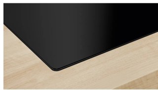 Płyta indukcyjna z wbudowanym wyciągiem PVS611B16E Bosch