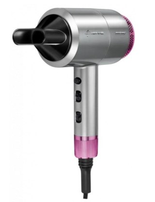 Suszarka do włosów MSW-22 MPM