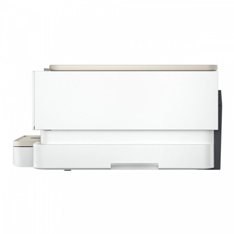 Urządzenie wielofunkcyjne Envy Photo 7230 All-in-One B63JVB HP Inc.