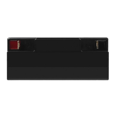 Akumulator AGM 12V 20Ah Green Cell